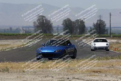 media/May-10-2025-Light Speed Track Events (Sat) [[c99cd30d1b]]/Green Group/Turn 9/